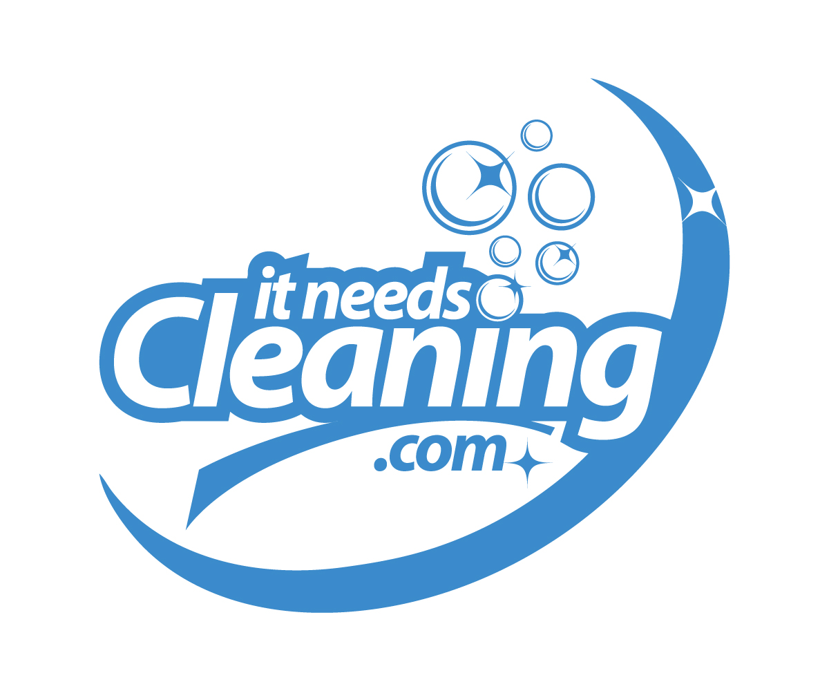 Logo Design by insert name here for this project | Design #4094539