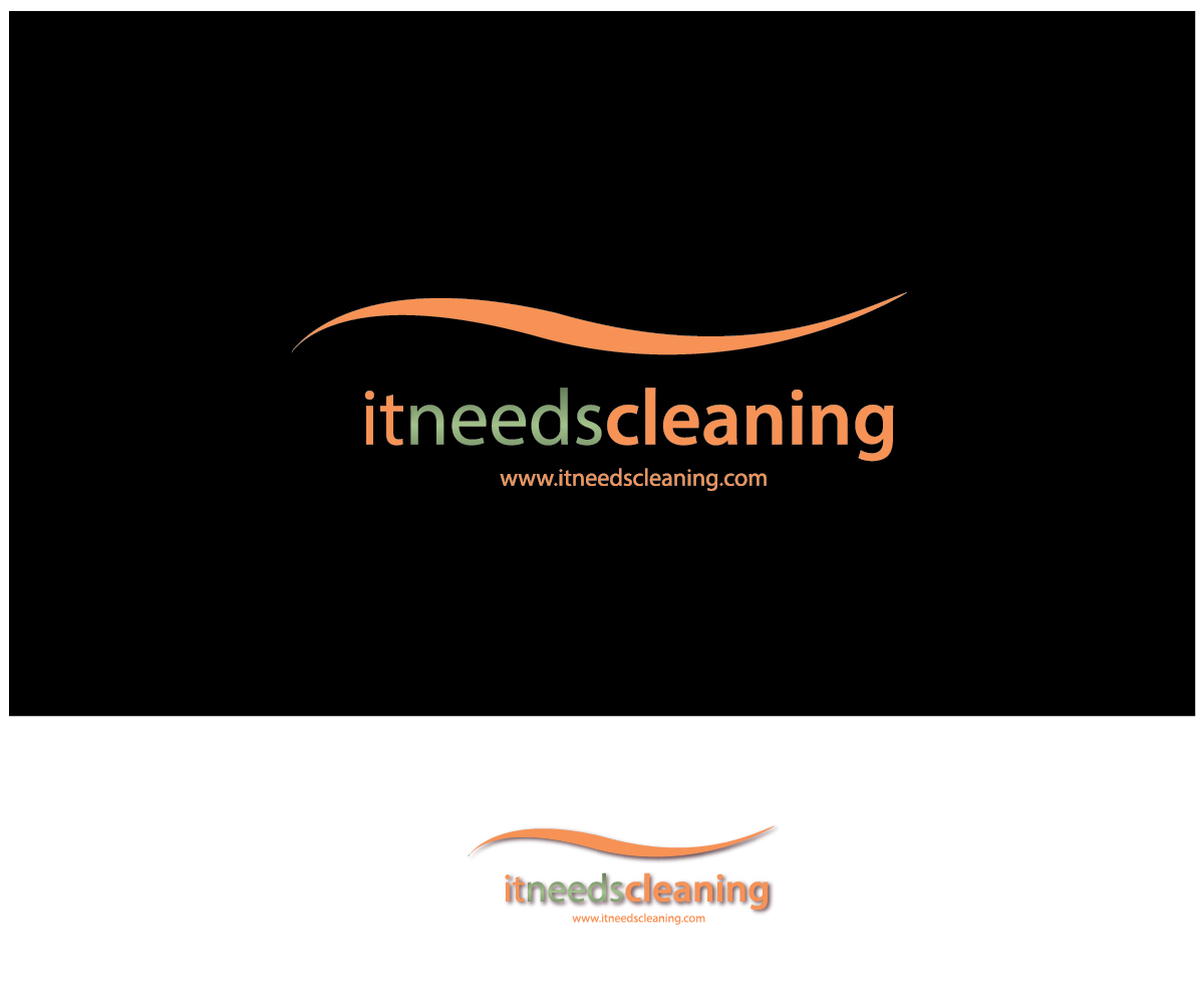 Diseño de Logo por B.R. para este proyecto | Diseño #4100482