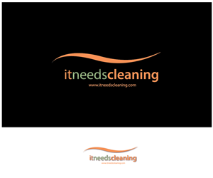Logo-Design von B.R. für dieses Projekt | Design: #4100482
