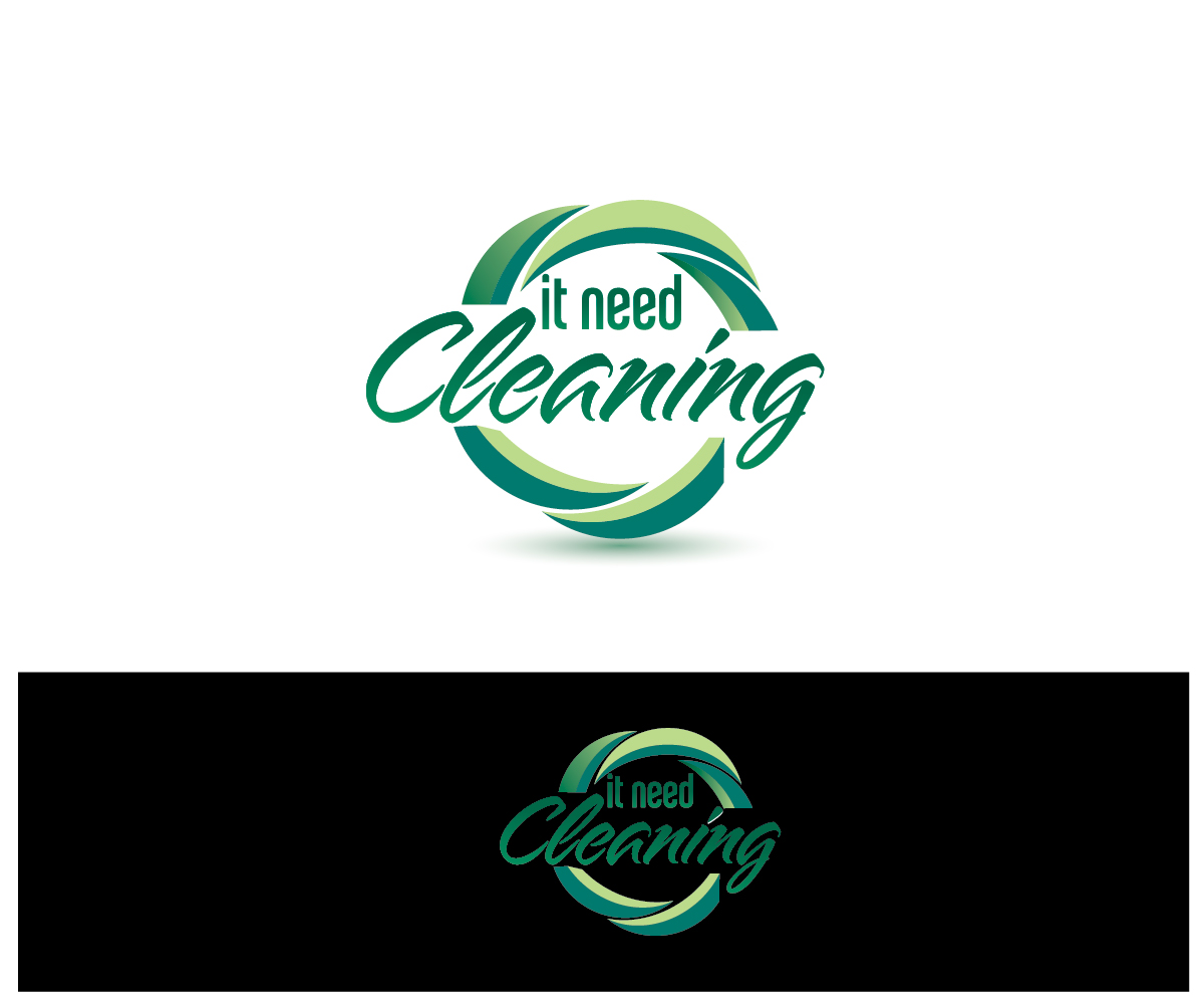 Logo Design by B.R. for this project | Design #4101925