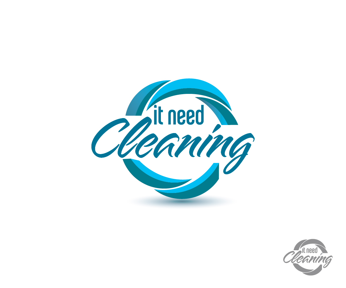 Logo Design by B.R. for this project | Design #4101941