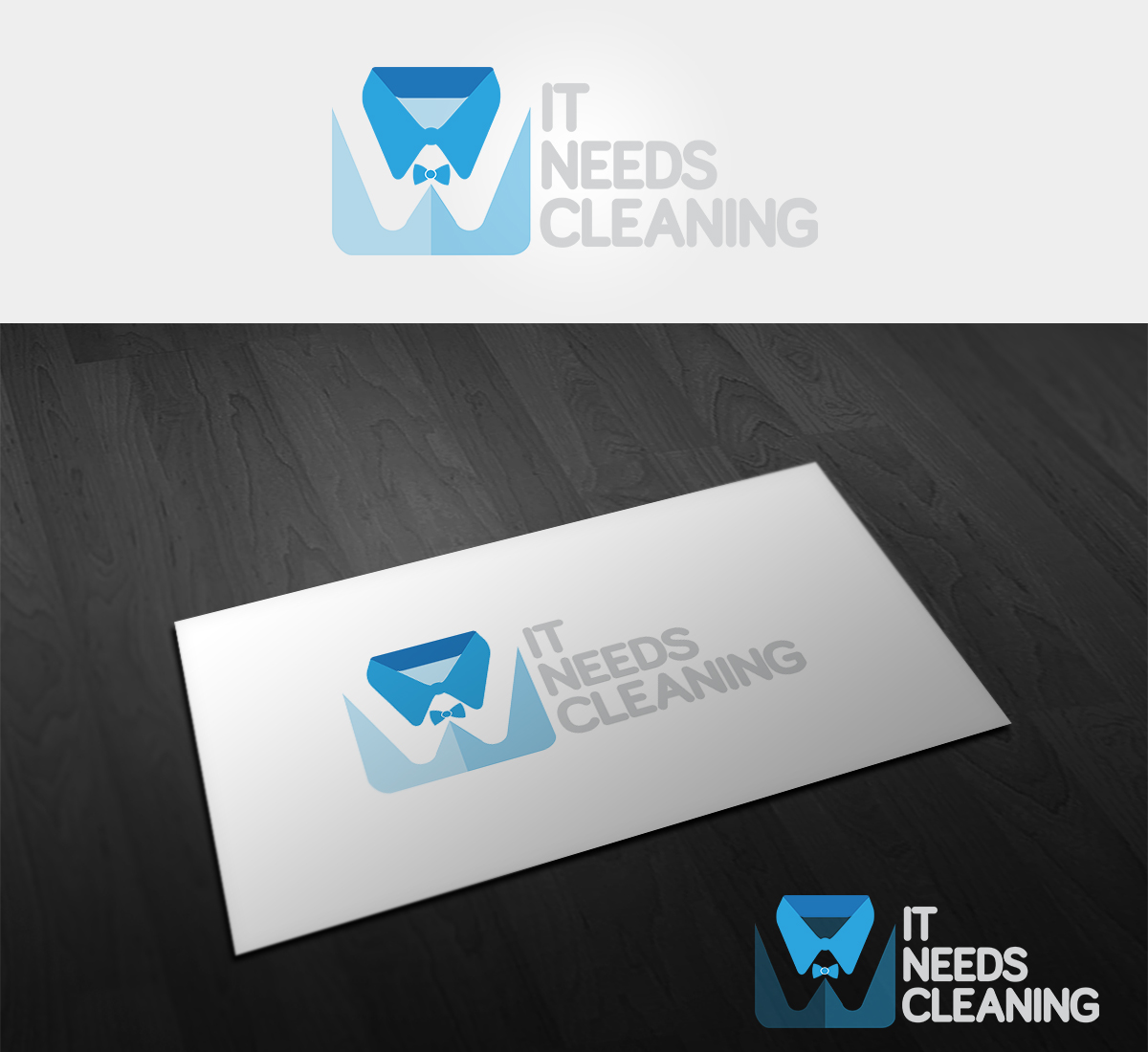 Logo Design by Ernad for this project | Design #4076815