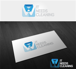 Design de Logo par Ernad pour ce projet | Design #4076815