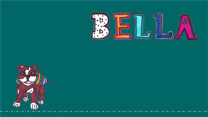 Illustration Design by NicolaMcIntyre for this project | Design: #4128926