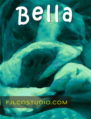 Illustration Design by fernanlagran for this project | Design: #4113118