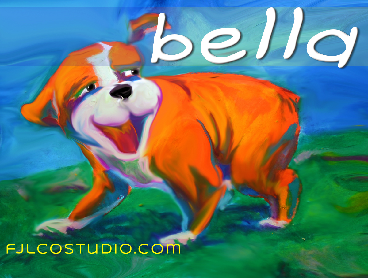 Illustration Design by fernanlagran for this project | Design #4170427