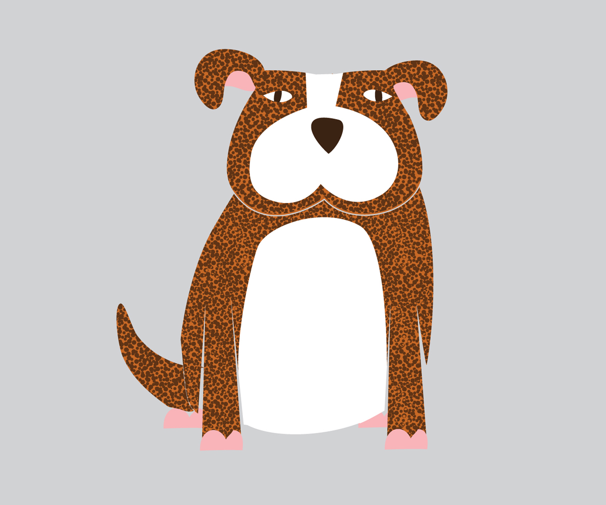 Diseño Con Ilustración por elpisk para este proyecto | Diseño #4091136