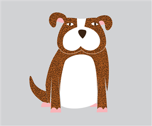 Illustration Design by elpisk for this project | Design: #4091136