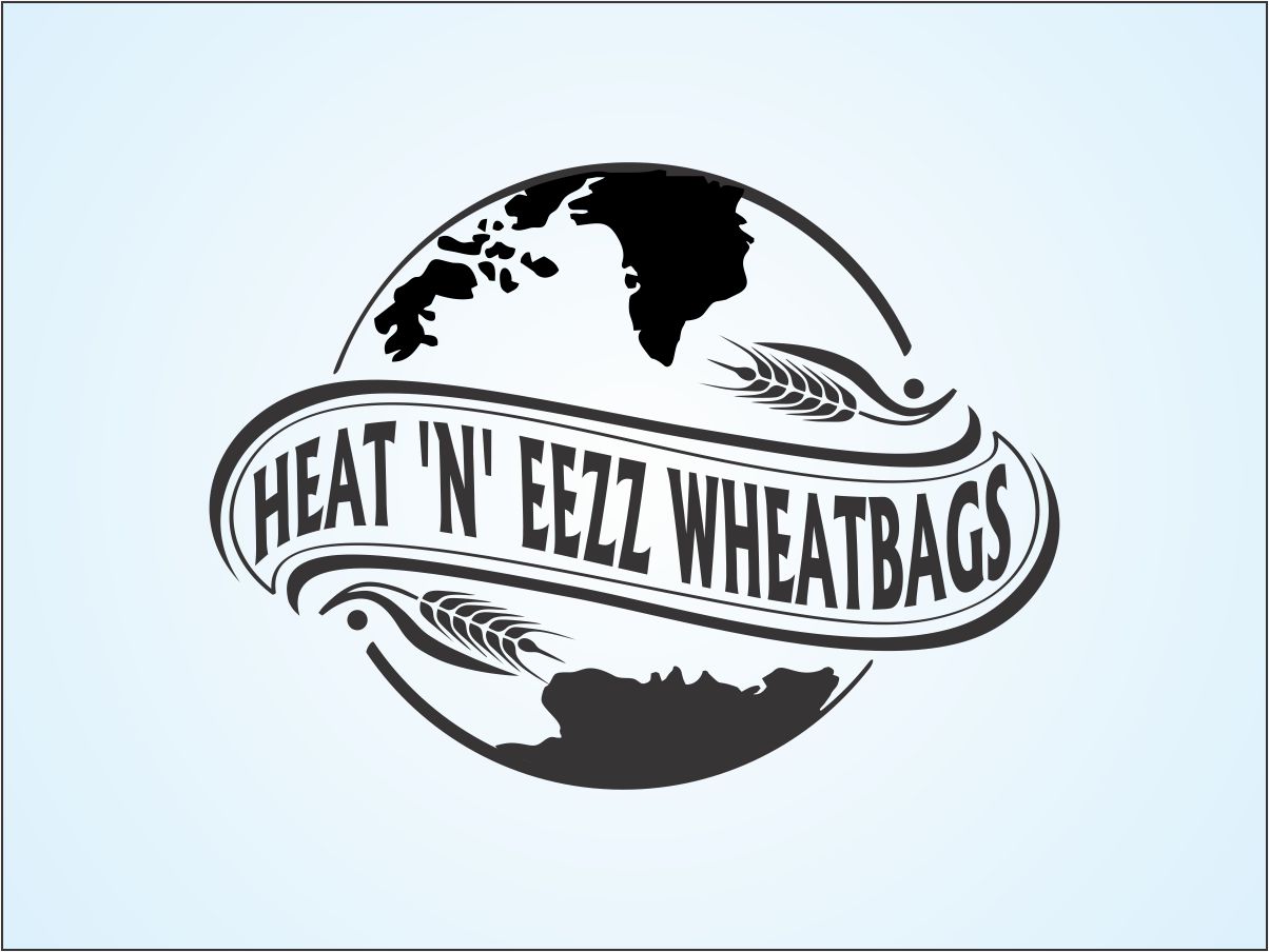 Logo-Design von Gio-jio Chikadze für dieses Projekt | Design #4085201