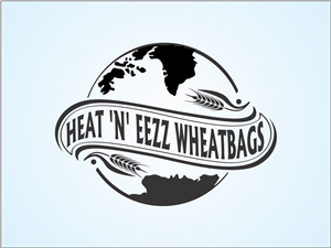 Logo Design by Gio-jio Chikadze