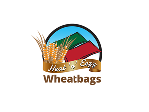 Logo Design by Naldski