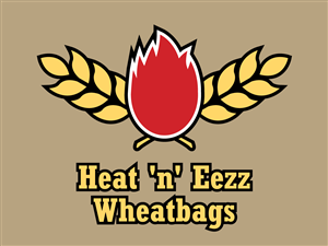 Logo Design by stevu1967 for this project | Design: #4074485