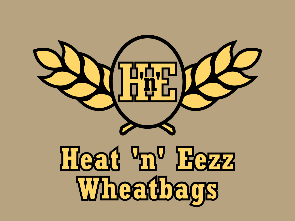 Logo Design by stevu1967 for this project | Design #4075217