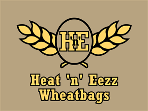 Logo Design by stevu1967 for this project | Design: #4075217
