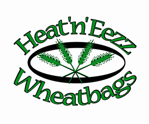 Logo Design by Hot Rod
