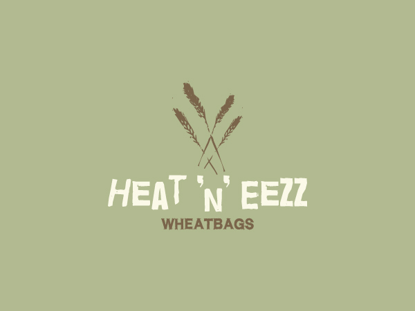 Design de Logo par Hoopoe pour ce projet | Design #4078013