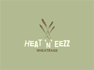 Logo Design by Hoopoe for this project | Design: #4078013