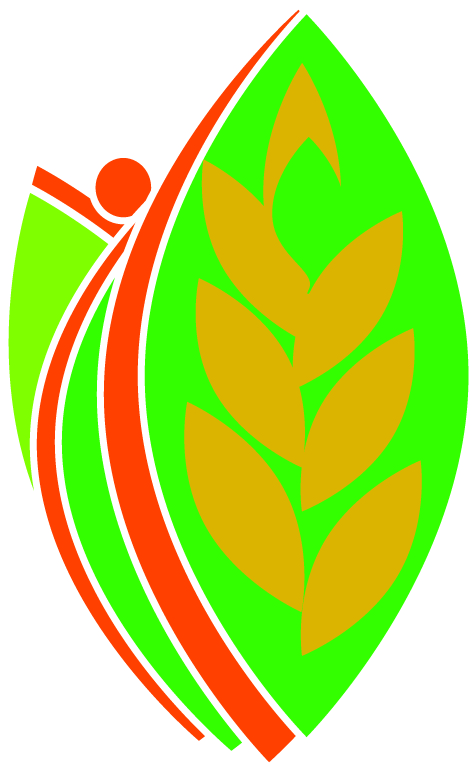 Logo Design by sssujeeva for this project | Design #4086404