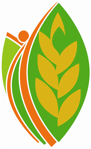 Logo-Design von sssujeeva für dieses Projekt | Design #4086404