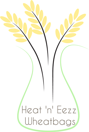 Logo Design by sulls097 for this project | Design: #4075053
