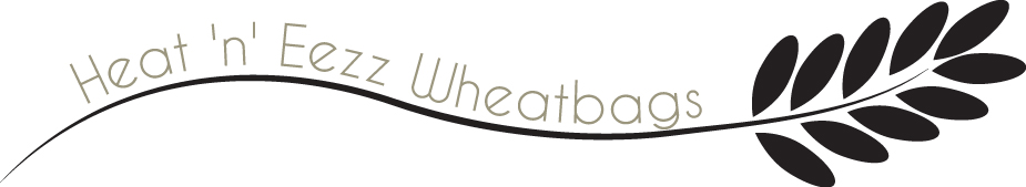 Logo Design by sulls097 for this project | Design #4075074
