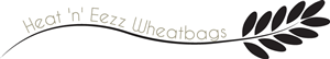 Logo Design by sulls097 for this project | Design: #4075074