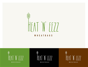 Logo Design by wonderland for this project | Design: #4084179