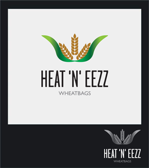 Logo Design by Aksoona for this project | Design: #4088450