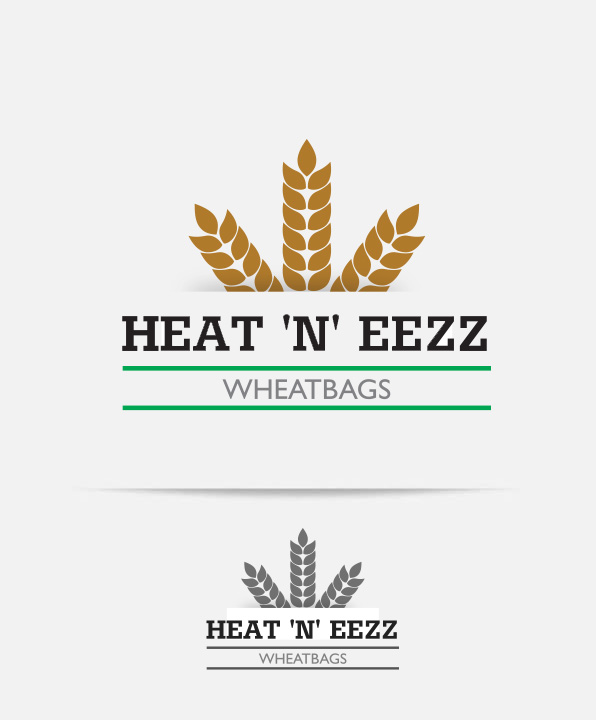 Logo Design by Aksoona for this project | Design #4099128