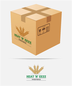 Logo-Design von Aksoona für dieses Projekt | Design #4099154