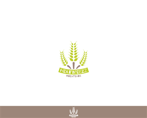 Logo Design by MrBranding for this project | Design: #4076088