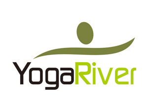 Logo Design by skakmat for this project | Design #4076516