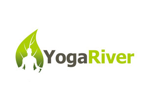 Logo Design by skakmat for this project | Design: #4076527