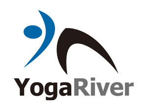 Logo Design by skakmat for this project | Design: #4076536