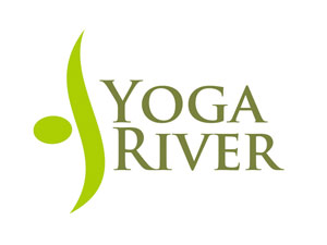 Logo Design by skakmat for this project | Design: #4076550