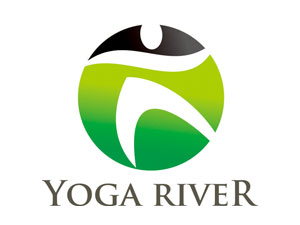 Logo Design by skakmat for this project | Design: #4076554