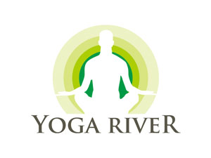 Logo Design by skakmat for this project | Design: #4076560