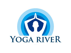 Logo Design by skakmat for this project | Design #4076573