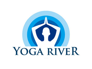 Logo Design by skakmat for this project | Design: #4076573