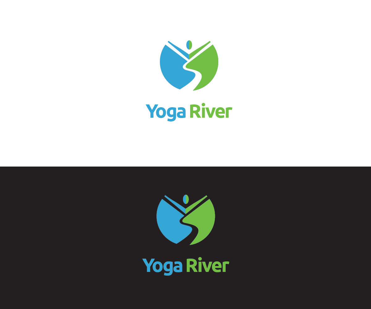 Logo Design by Habeeb Muhammad for this project | Design #4131569
