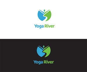 Logo Design by Habeeb Muhammad for this project | Design: #4131569