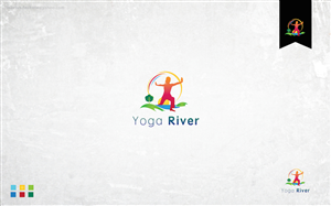Logo Design by Marius Fechete for this project | Design #4111028