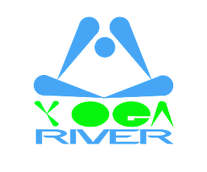 Logo Design by braduta55