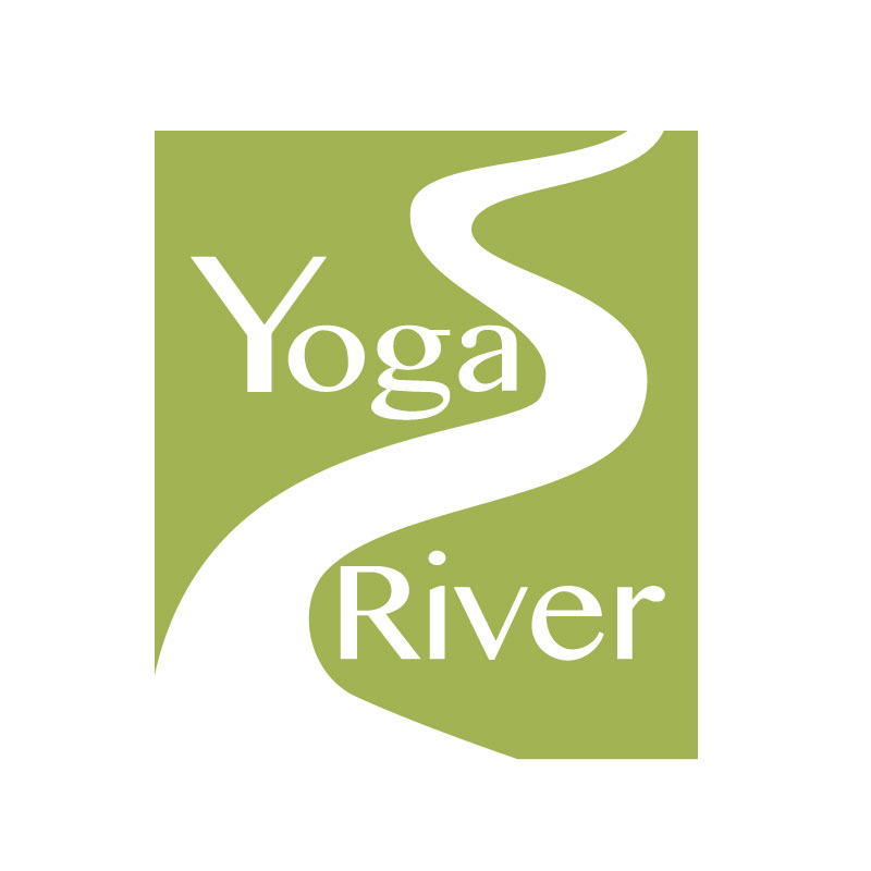 Logo Design by KSalty for this project | Design #4082553