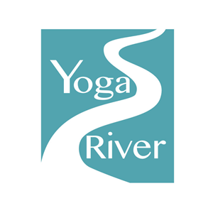 Logo Design by KSalty for this project | Design: #4082556