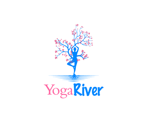 Logo Design by arcoalex for this project | Design #4100218