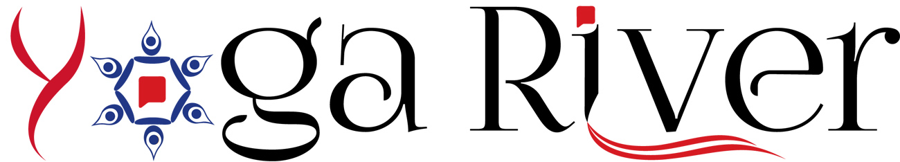 Diseño de Logo por  Adwise para este proyecto | Diseño #4115417