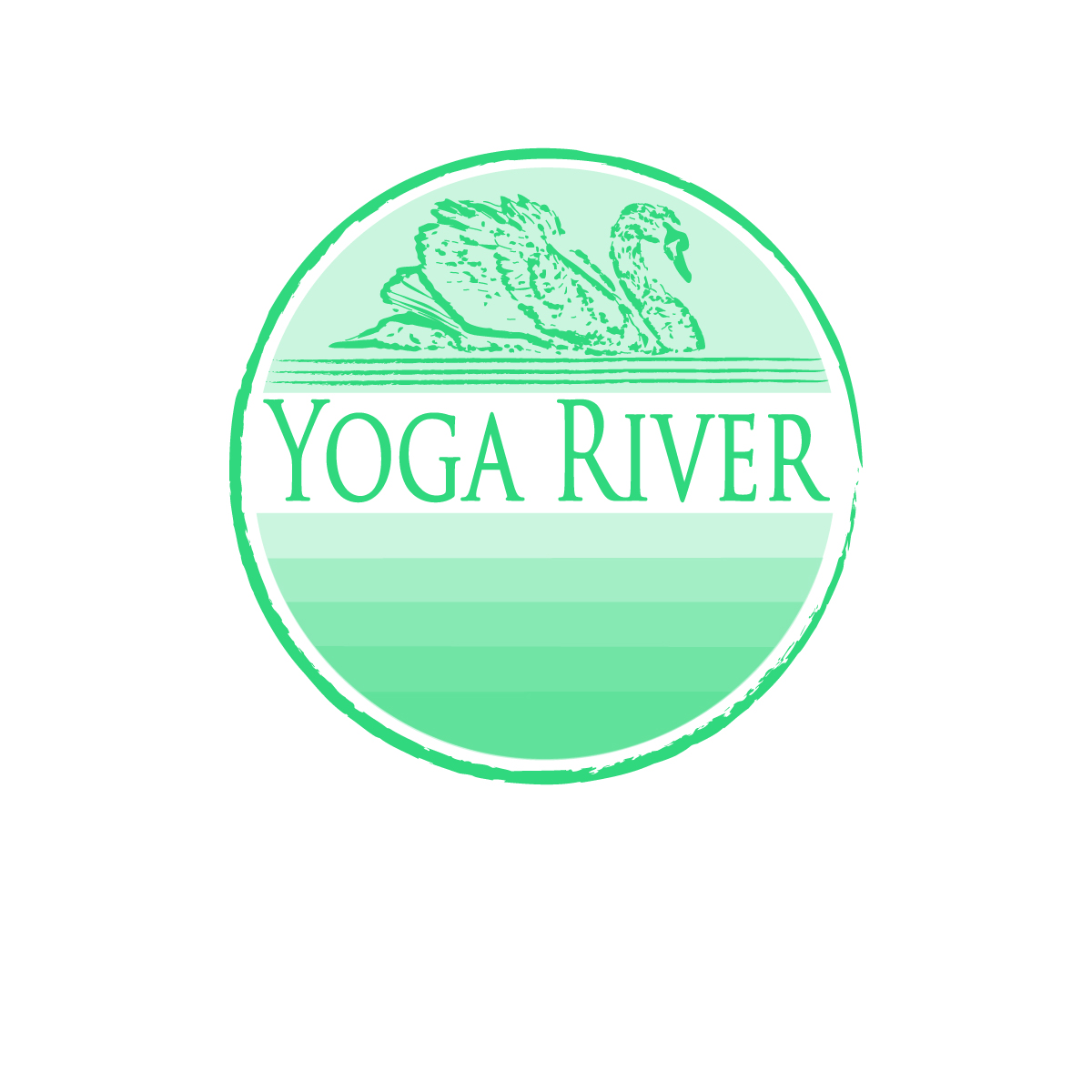 Logo Design by cuziam for this project | Design #4096851