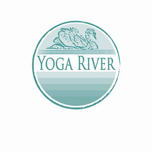 Logo Design by cuziam