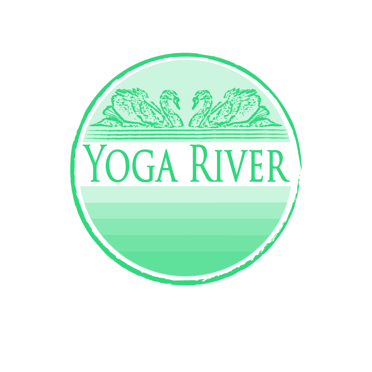 Logo Design by cuziam for this project | Design #4096852